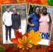 Flora Dwyer - Facebook