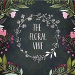 Sinead Dwyer - @thefloralvine - Instagram