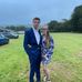 Flo Dyer - Facebook