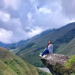 Flora Dyer - @flora_dyer._0 - Instagram