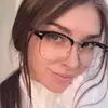 Flora Dyer - @liaoqianwei24a - TikTok