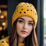 Flora Dyer - @floradyer278 - Instagram
