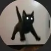 floradeer - @floradeer_ - TikTok