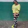 Floflora - @florakaree - TikTok