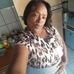 Flor Aguiar - Facebook