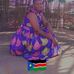 Flora Akur - Facebook