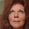 Flora Baker - @flora.baker5 - TikTok