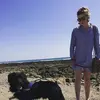 Flora Kerveillant - @floraker - TikTok