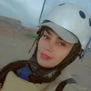flora şeker - @flora_shakarova - TikTok