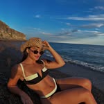 Florencia Ekerman - @florenciaekerman - Instagram