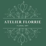Sümeyye Eker Şanlı • Floral Art - @atelierflorrie - Instagram