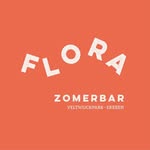 Zomerbar Flora Ekeren ☀️ - @barflora.ekeren - Instagram