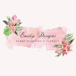 Easley Designs Event Planners & Floral Designers💐 - @easleydesigns - Instagram
