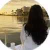 Flora J💋 - @floraeaster - TikTok