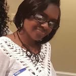 Lora Easley - @lora53210 - Instagram