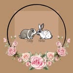 Flora + eddy - @flora_eddy.hp - Instagram