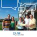 Flora Belbin Eddy - Facebook