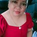 Flora Eddy - Facebook