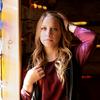 keneddy flora - @keneddyflora - TikTok