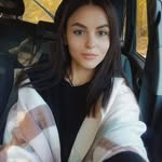 Edmonda Flora - @edmondaflora - Instagram