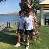 edmondflorakulli - @edmondflorakulli - TikTok