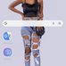 Flo Edmond - Facebook