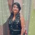 Flo Edmond - Facebook