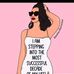 Flora Edmond - Facebook