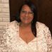 Flora Edmond - Facebook