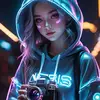 Flora Edmond - @floraedmond2 - TikTok