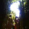 flora - @flora_edmonds - TikTok
