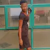 floraedmond - @floraedmond - TikTok