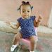 Florane Edmond - Facebook