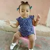 floraneedmond - @floraneedmond - TikTok