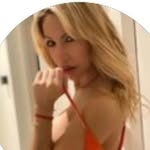 🇦🇷🇦🇷 🫀🫀 - @flora_elisa_oficial_2 - Instagram