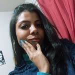 Elisa Flora - @floraelisaa - Instagram