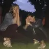 Elisa Flora  - @floraelisa - TikTok