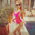 flo elisa - @floraelisa84 - Instagram