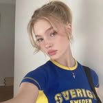 @flora.elisa_borbon - Instagram