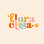 𝐹𝑙𝑜𝑟𝑎 𝐸𝑙𝑖𝑠𝑎 - @_floraelisa - Instagram