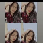 Flora Elisa - @floraelisa660 - Instagram