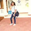 Flora Elisa - @floraelisa3 - TikTok