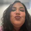 Flora Elisa - @feramos13 - TikTok