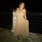 Flora Elisa - @flora_elisa28 - Instagram