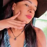 Flora Elisa - @floraelisa906 - Instagram