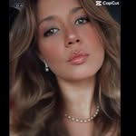Flora Elisa Guimarães S. de Oliveira - @floraelisa - Instagram