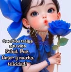 Flora Elisa Montalvo - Facebook