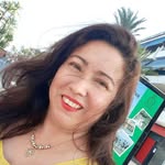 Flora Elisa Rueda Alvarez - @floraelisaruedaalvarez - Instagram
