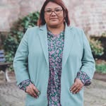 Flora Elisa Schröder - @floraelisaschroeder - Instagram