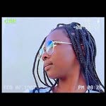 Flora Elisa Tchiyombo António - @floraelisa2024 - Instagram